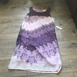 Charming Charlie dress